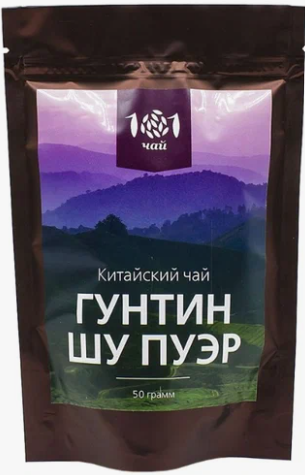 Снимок экрана 2026-03-29 184357