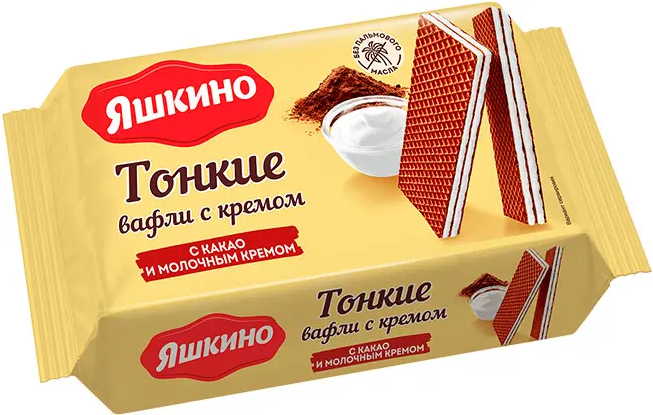 Снимок экрана 2026-04-01 161147