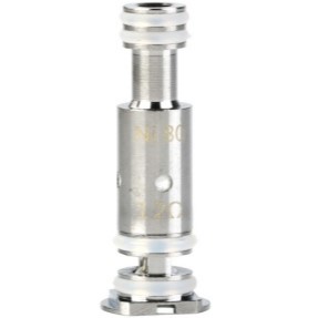 Испаритель Smoant Charon Baby 1.2 ohm NI 80 (1шт)