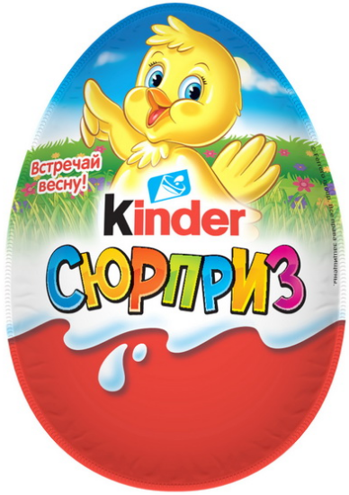 Снимок экрана 2026-04-23 124120