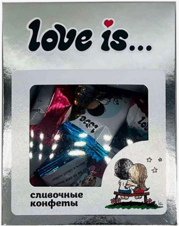 Снимок экрана 2026-03-23 234857