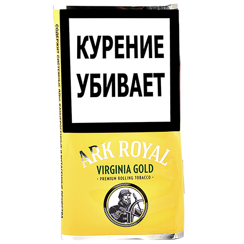 sigaretnyy-tabak-ark-royal--virginia-gold-_40-gr