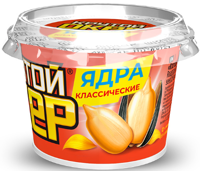 Снимок экрана 2026-03-26 112819
