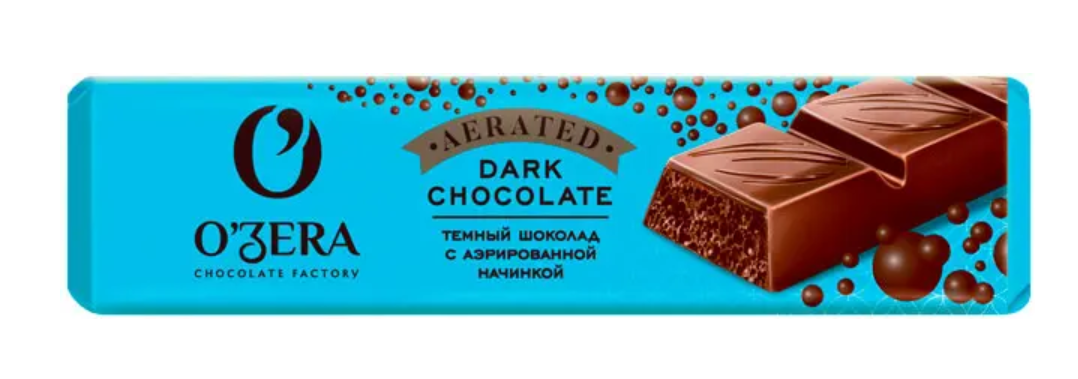 Снимок экрана 2026-03-13 094203