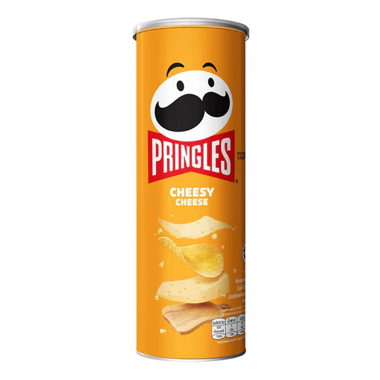 PRINGLESCHEESYCHEESE102G._grande