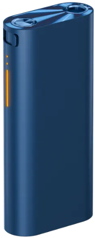 Снимок экрана 2026-04-10 110502