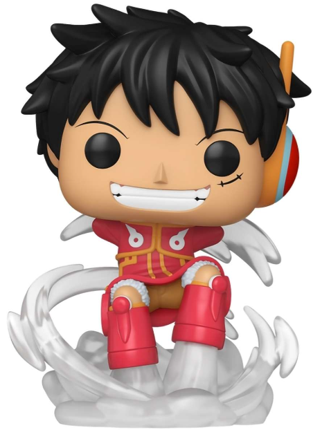 Снимок экрана 2026-03-29 031845
