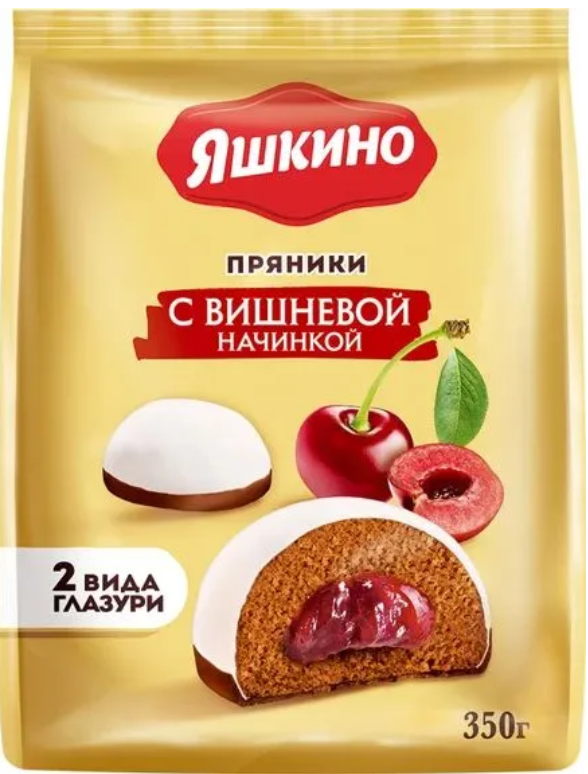 Снимок экрана 2026-03-24 144448