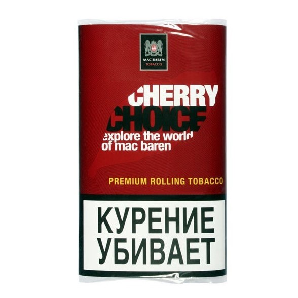 10090_big
