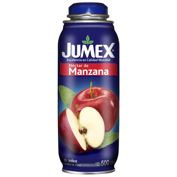 jumex-nectar-de-manzana