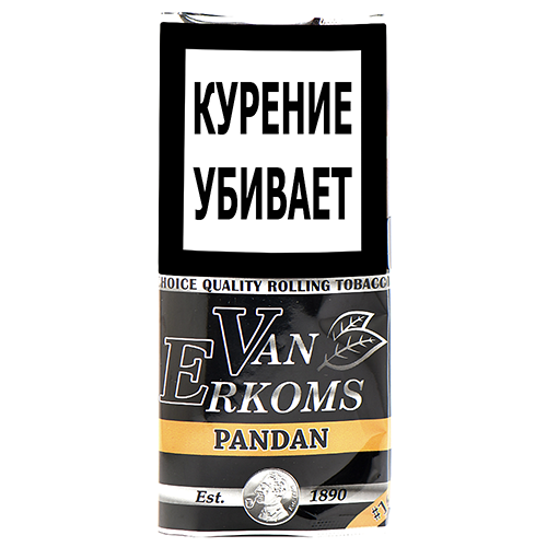 sigaretnyy-tabak-van-erkoms--pandan-_40-gr