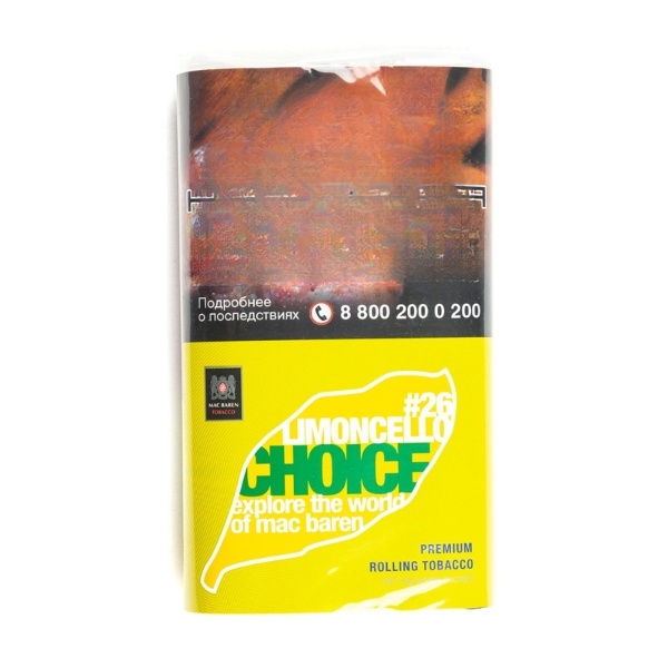 kupit-sig-tabak-macbarren-choice-limonchello-26-800x800 (1)