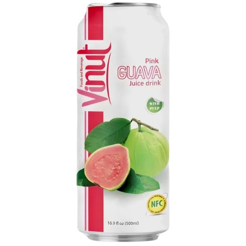 napitok_s_myakotyu_rozovoy_guavy_vinut_490_ml