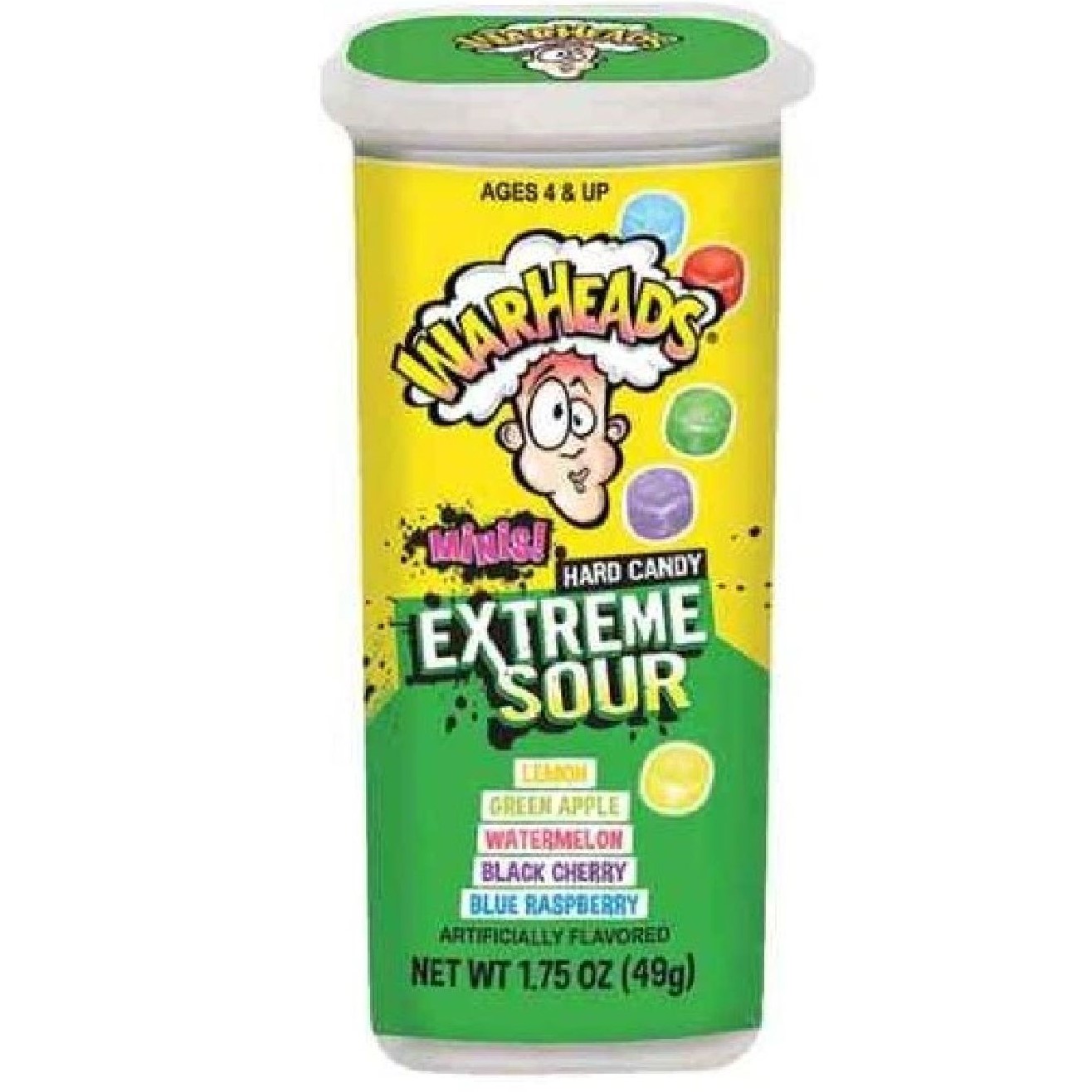 kislaya-konfeta-warheads-extreme-sour-miks-vkusov-banka-49g.-032134227008