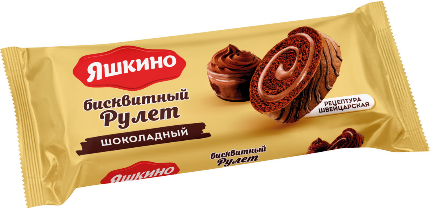 Снимок экрана 2026-04-01 161446