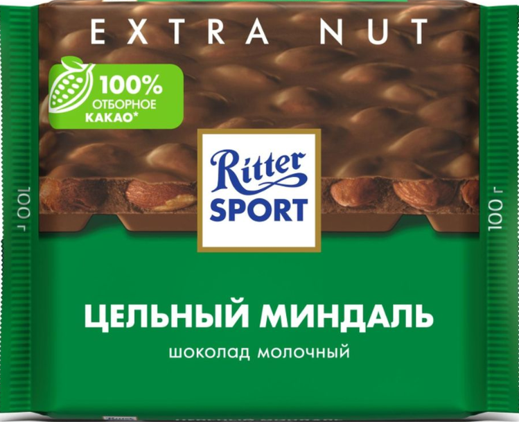 Снимок экрана 2026-03-19 185044