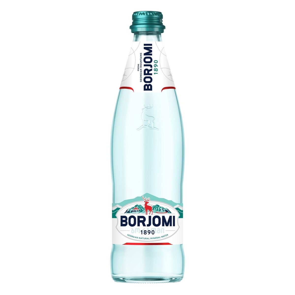 ru_pim_172663001001_01_11zon