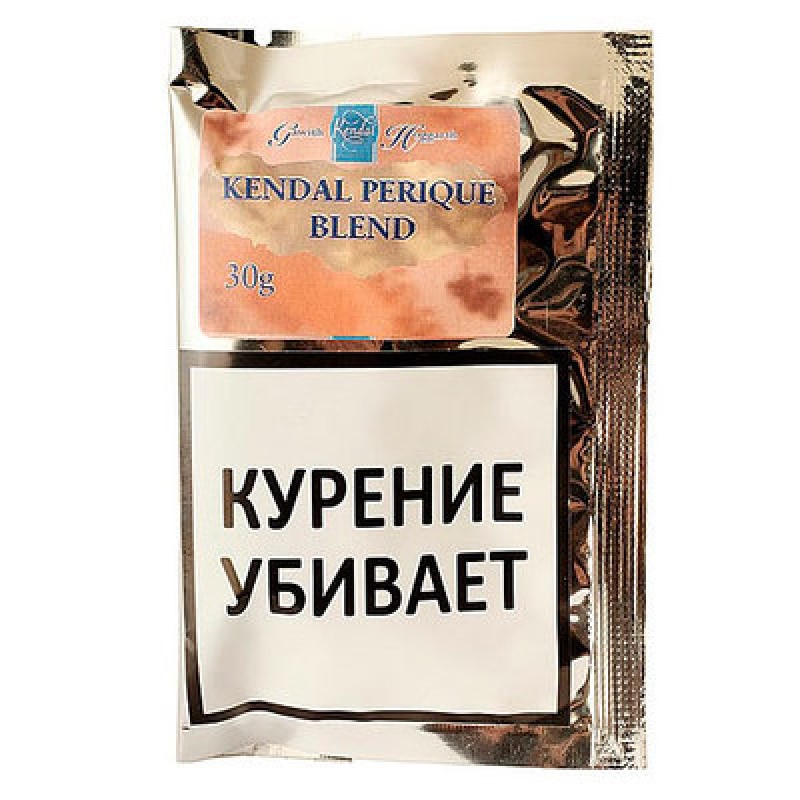 9fa9a2a78ff1eac85de5ce87356043b4-600x800