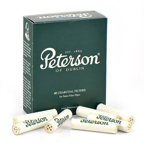 filtr_peterson_9mm_40-500x500