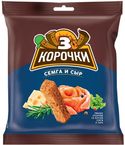 Снимок экрана 2026-03-25 202906