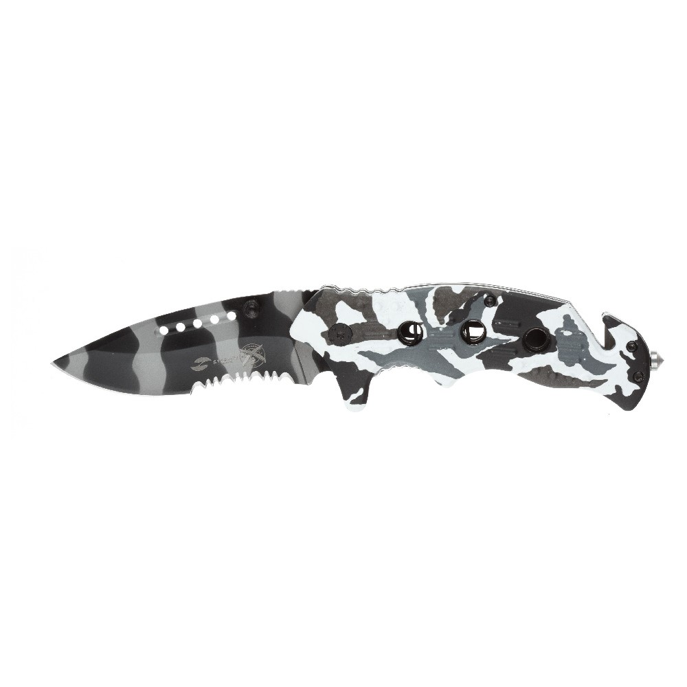 FK-006X