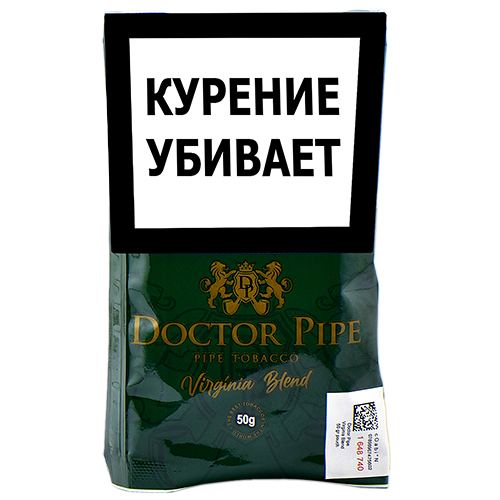 tabak-doctor-pipe--virginia-blend-_50-gr.800x600