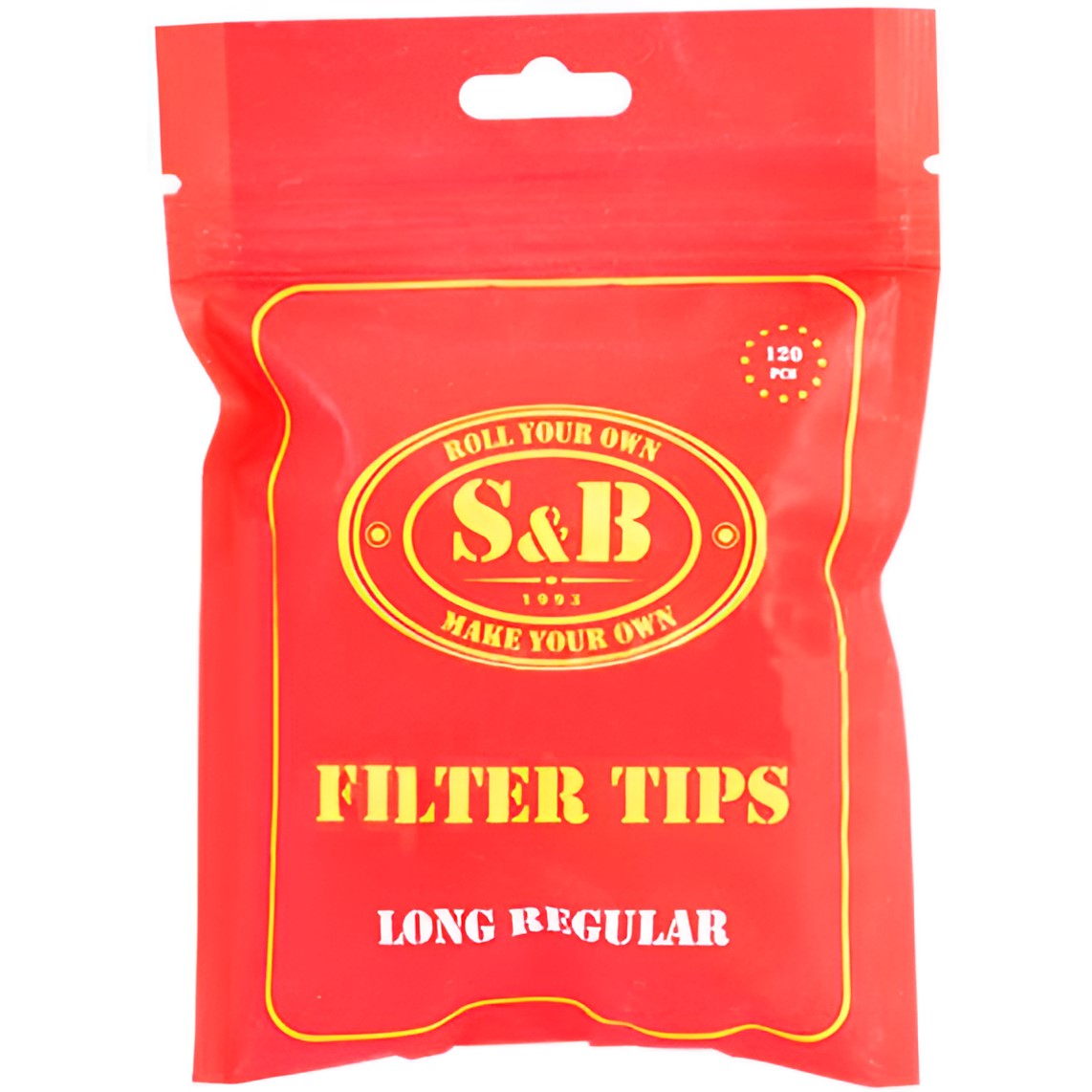 sigaretnye-filtry-s-b-regular-long-120pcs-1_enhanced