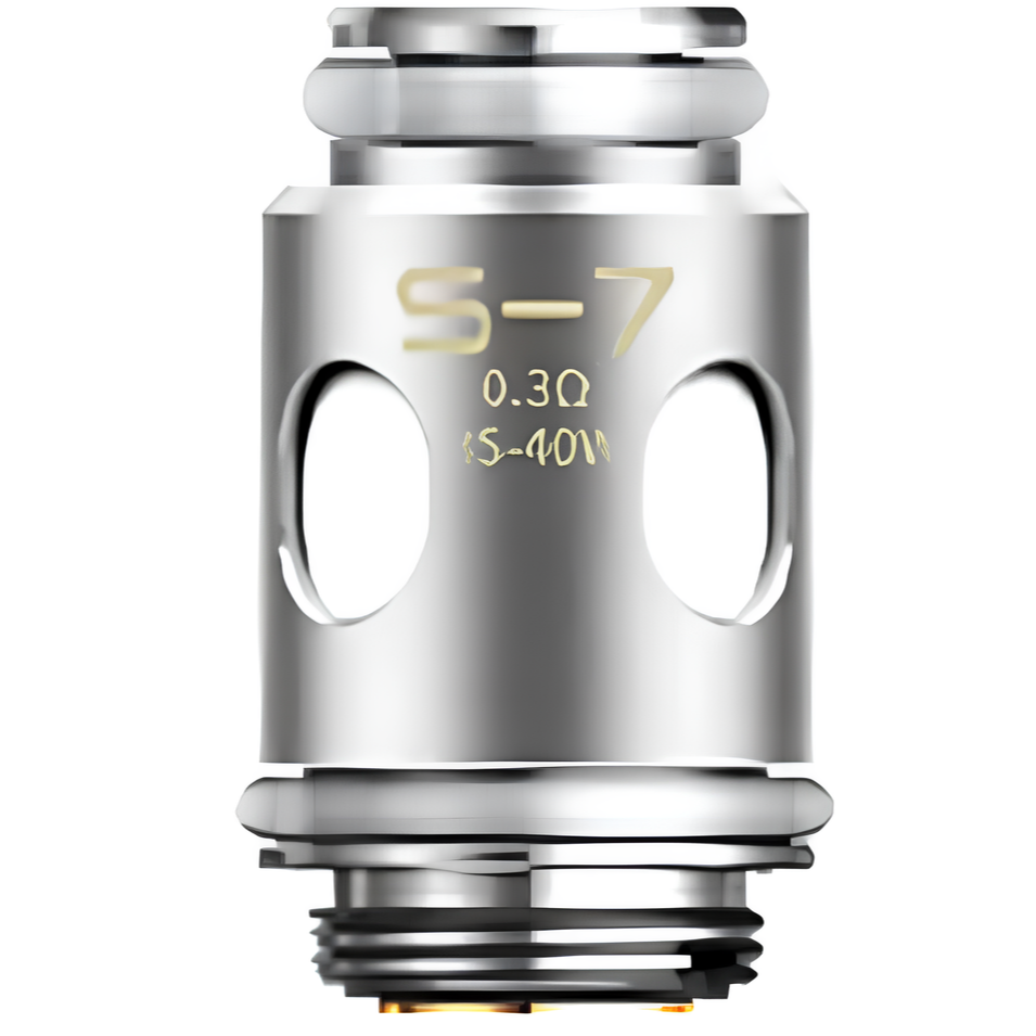 smoants-7-1000x1000 (1)