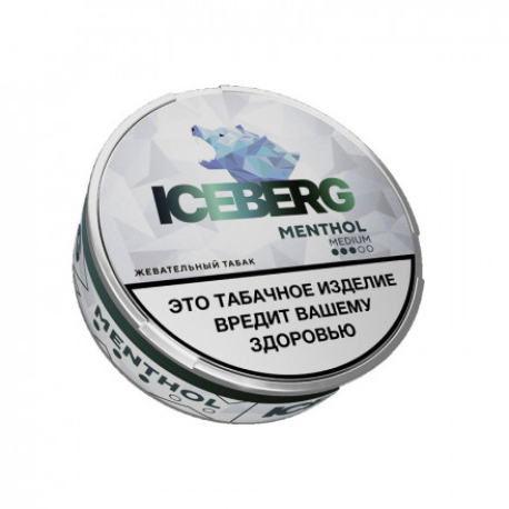 00398b1e3dda1580cbc10ffa