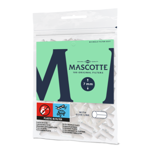 mascotte_original_filters_100