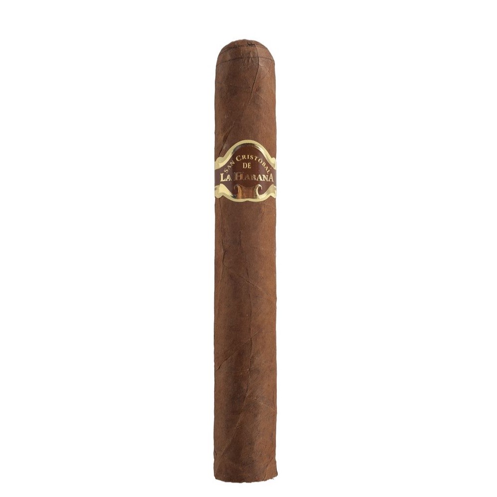 San_Cristobal_De_La_Habana_La_Fuerza-Vintage
