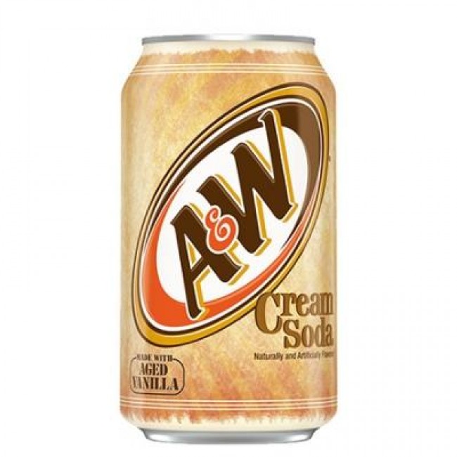 804080169-limonad-aw-cream-soda-0-355-l-650x650