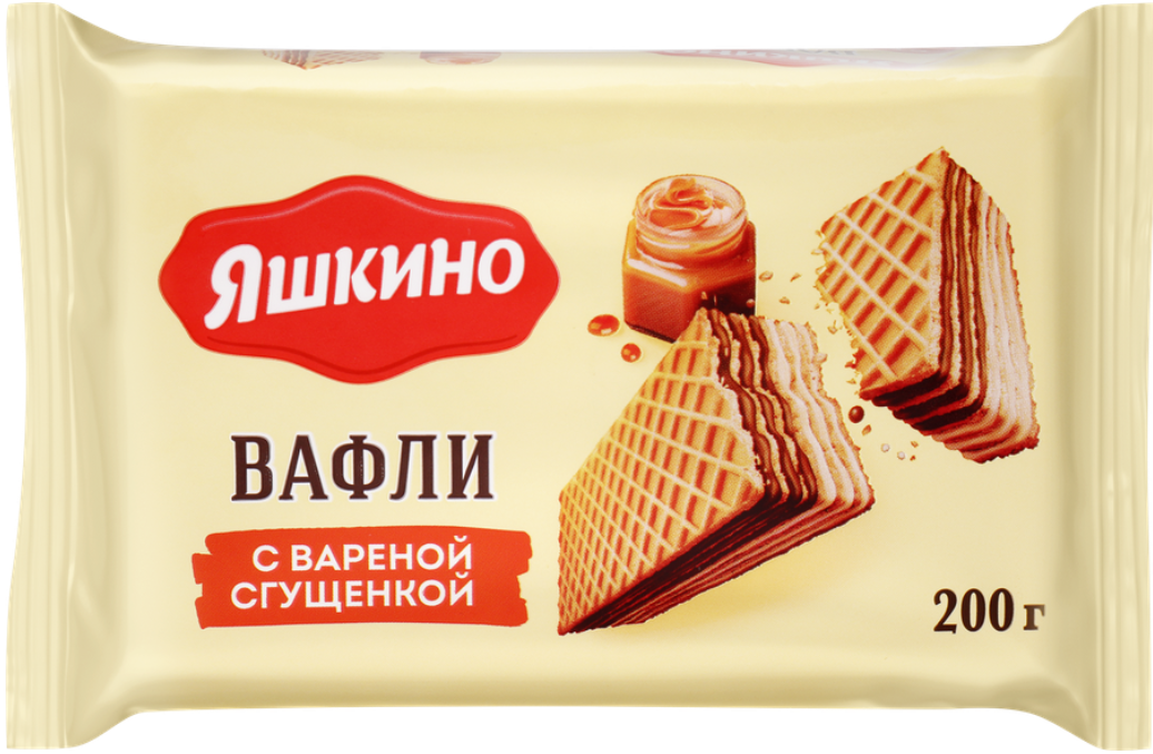 Снимок экрана 2026-05-05 193521