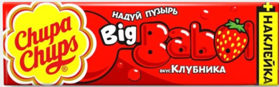 Снимок экрана 2026-03-23 192244