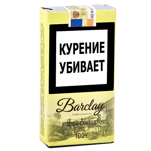 sigarilly-barclay--irish-coffee-_20-sht_-myagkaya-pachka (2)