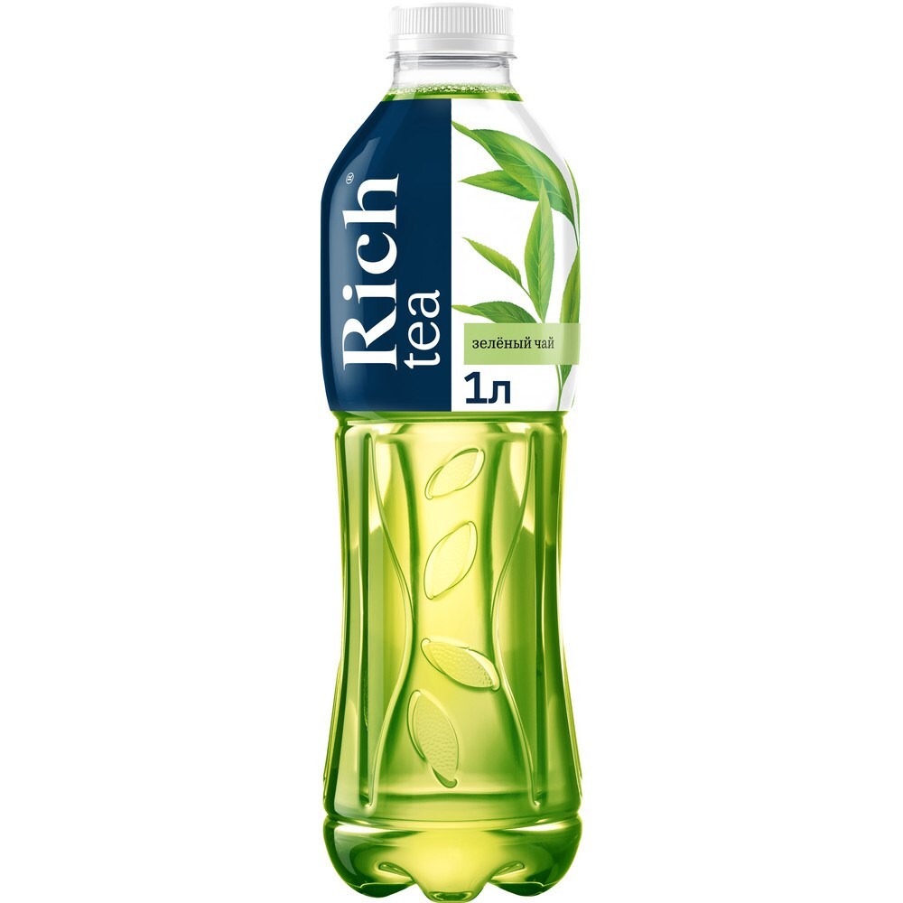 ru_pim_154806001001_01
