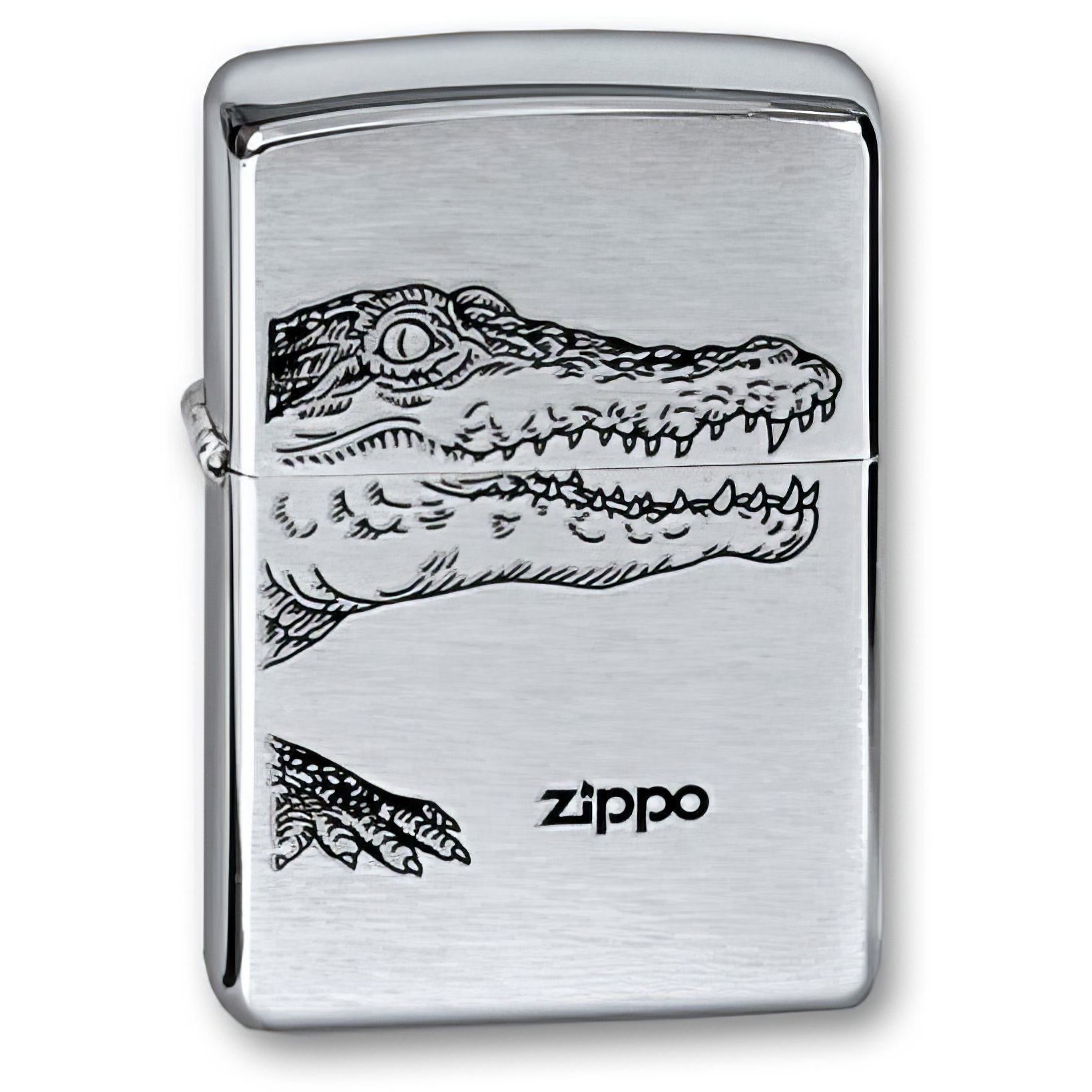 200_ALLIGATOR