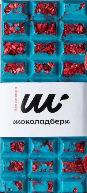 Снимок экрана 2026-04-02 122014