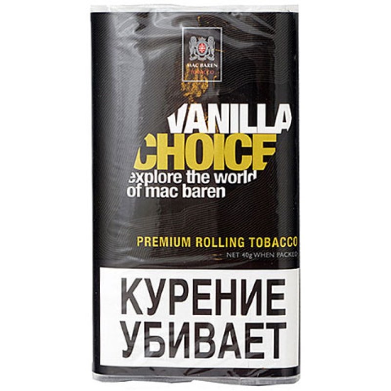 sigaretnyy-tabak-mac-baren--vanilla-choice-_40-gr_800x800