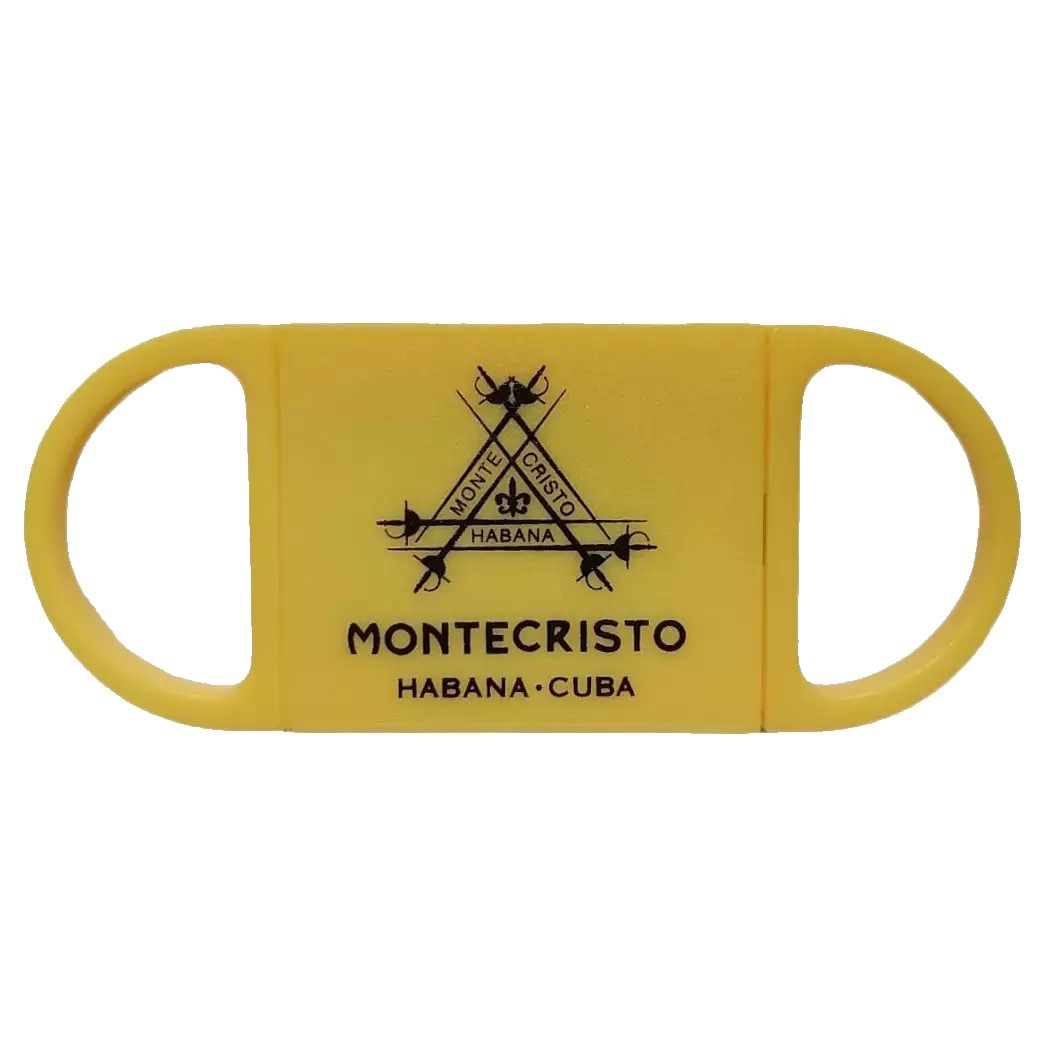 montecristo