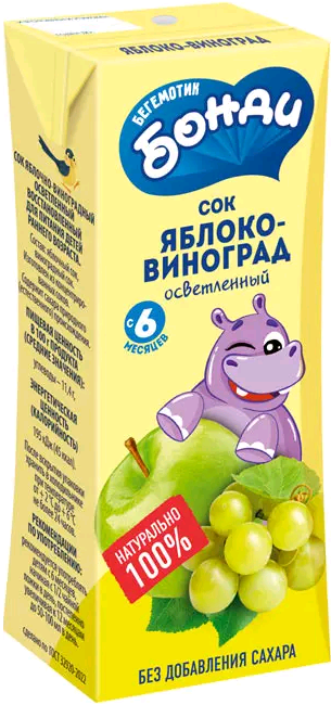 Снимок экрана 2026-06-03 100042