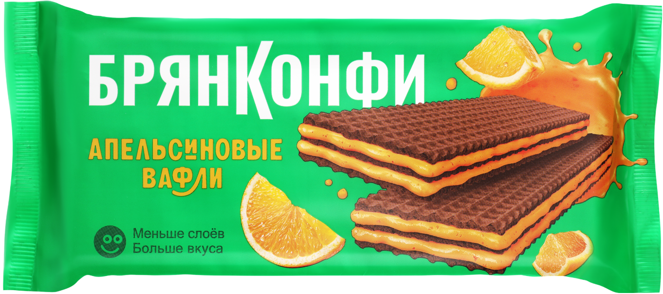 Снимок экрана 2026-03-25 102924