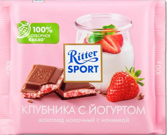 Снимок экрана 2026-03-19 173142
