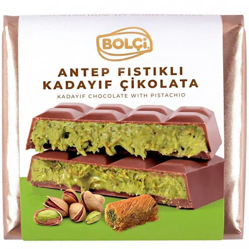 bolci-dubajskij-shokolad-iz-turcii-optom