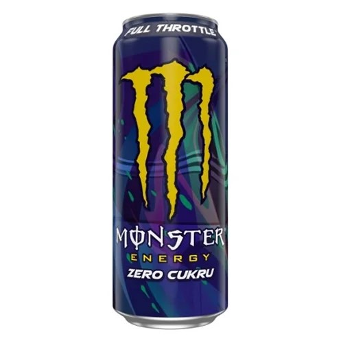 80934032.png