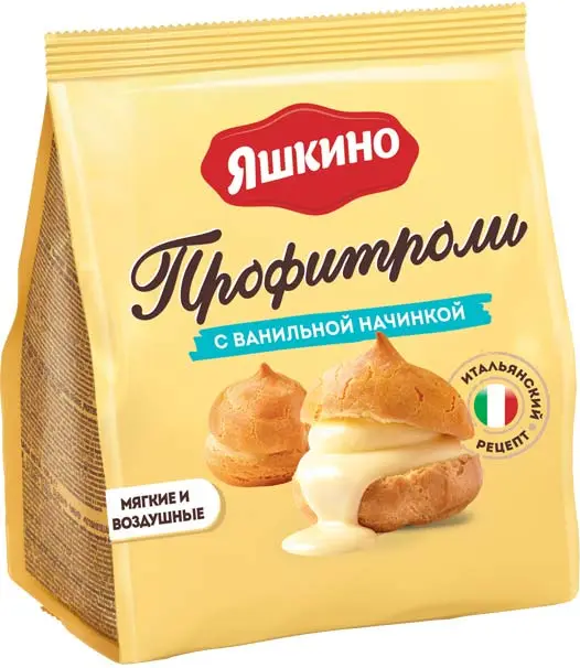 Снимок экрана 2026-06-19 160506