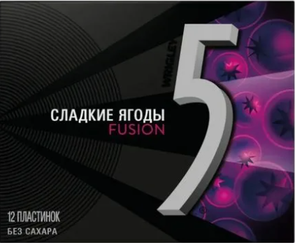 Снимок экрана 2026-03-24 013030