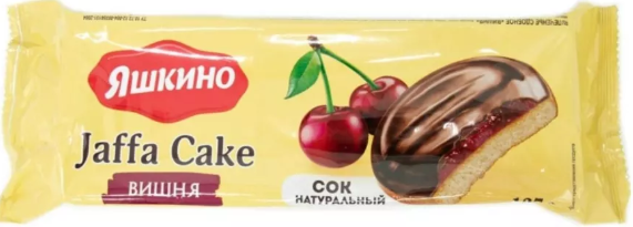Снимок экрана 2026-03-25 000629
