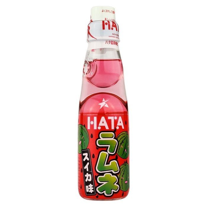 ramune-hatakosen-arbuz