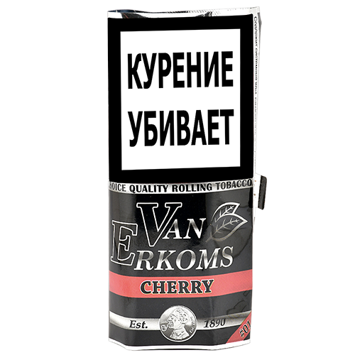 sigaretnyy-tabak-van-erkoms--cherry-_40-gr